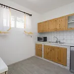 Appartement Seafront Dana