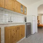 Seafront Dana Appartement Vela Luka