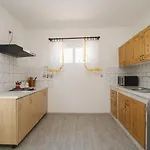 Appartement Seafront Dana *