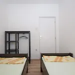 Appartement Seafront Dana *