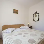 Seafront Dana Appartement *