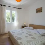 Appartement Seafront Dana