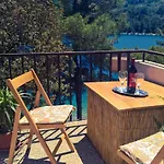 Appartement Seafront Dana *