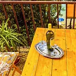 Seafront Dana Appartement Vela Luka