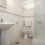 Seafront Dana Appartement Vela Luka