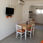 Seafront Dana Appartement Vela Luka