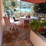 Appartement Seafront Dana Vela Luka
