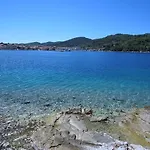 Seafront Dana