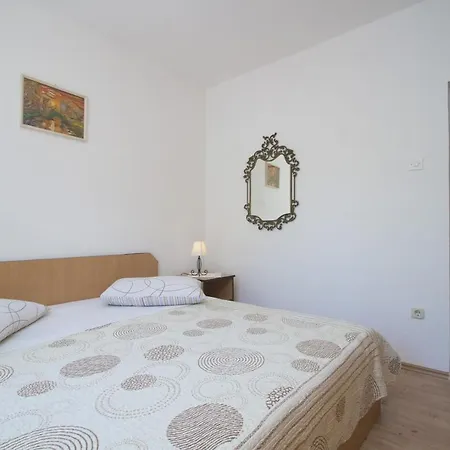 Apartamento Seafront Dana Vela Luka